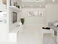 Sainsbury’s英佰瑞联手“小世界”旗下网红“醉鹅娘”直播缔造品牌营销新思路