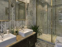 颈椎病的危害 哪种方法治疗效果最好？