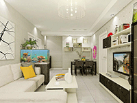 国际新型免疫调节剂——康美键