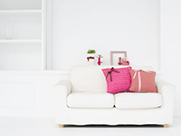 治疗腰椎间盘突出最好的方法王九正