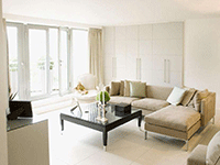 武汉正威中医门诊鲍德华：看病要“走心”