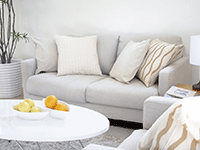 采埃孚斯蒂芬：帮助中国客户出海 我们的目标不止国内市场