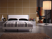 莎普爱思助你和郎平零距离