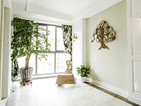 领航S1是我的换车首选！老司机“换”车实录