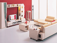 生命能量第一股——能量生物挂牌上市