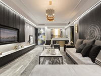 见证品牌实力 现代汽车2024年Brand Week走进韩国