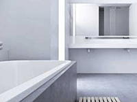 技术现代 先享未来 现代汽车闪耀进博会