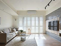 葫芦娃药业集团 ——对话东盟 共谋发展