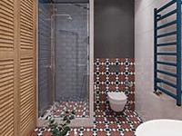 央视探访的霍山米斛市价竟达60万