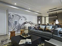 老年人秋季易感冒，长期咳嗽怎么办？