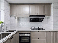 恒大冰泉邀经销商赴长白山体验黄金水源品质