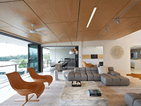 医美行业发展呈现新趋势 美呗市场调研深入全解析