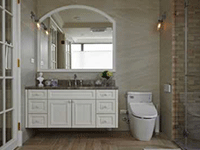 秋季腹泻高发 如何安度多事之秋？